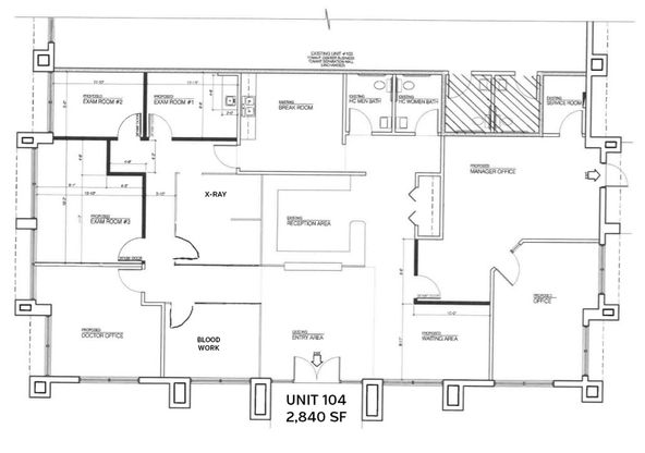 7385 Radio Rd, Naples, FL 34104